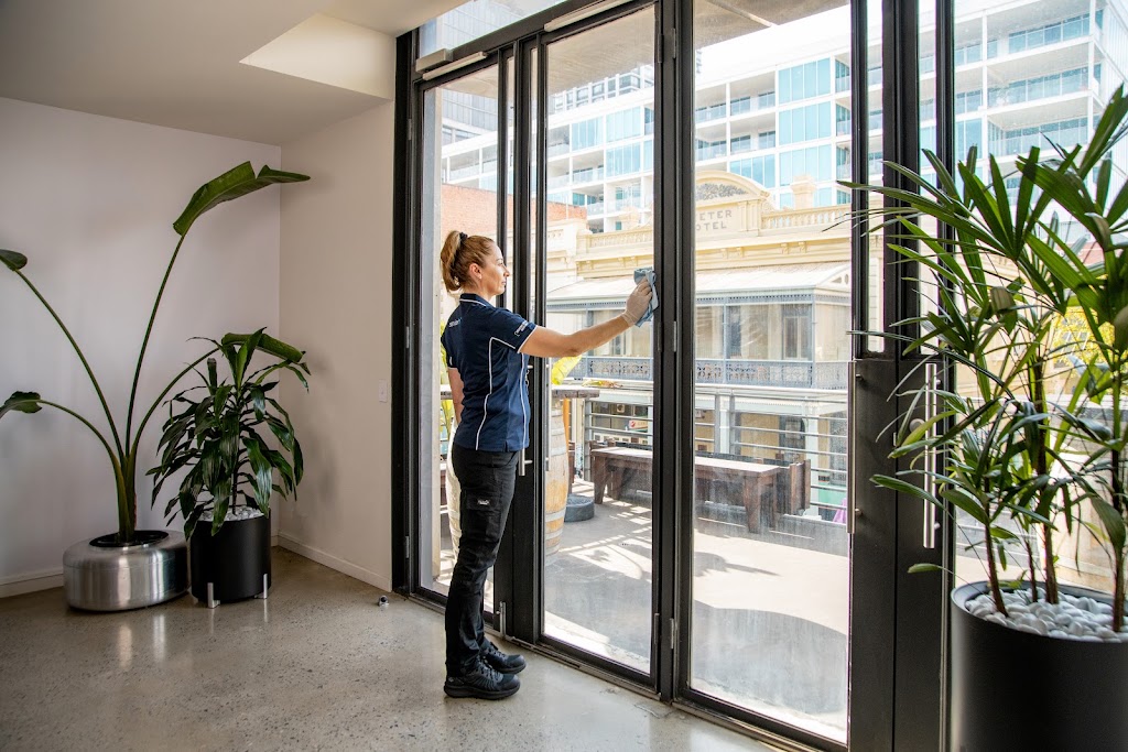 ServiceFM | 7/20 Barcoo St, Roseville NSW 2069, Australia | Phone: 1300 300 959