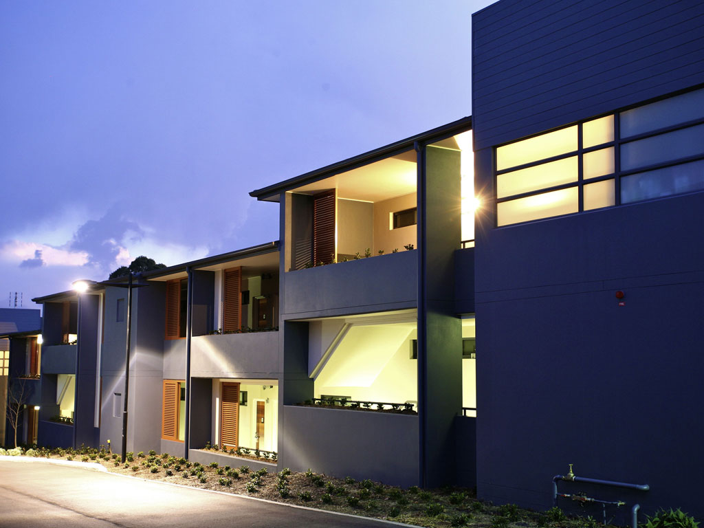 The Sebel Bowral | lodging | 9 Kangaloon Rd, Bowral NSW 2576, Australia | 0248614348 OR +61 2 4861 4348