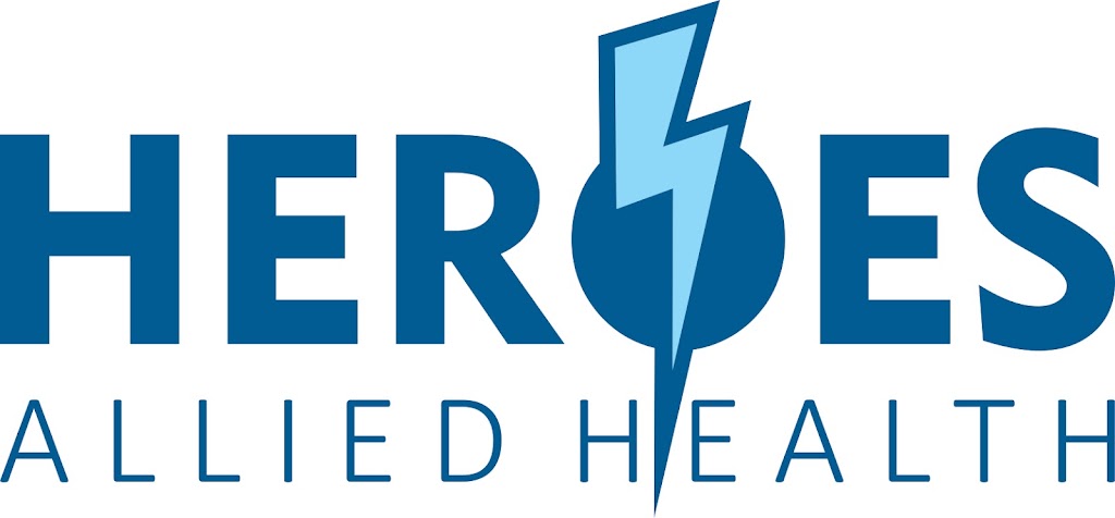 Heroes Allied Health | Suite 4/6 Bottlebrush Ave, Noosa Heads QLD 4567, Australia | Phone: 0499 210 920