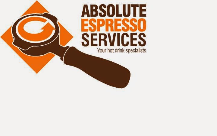 Absolute Espresso Services | Factory 11/15-17 Jesica Rd, Campbellfield VIC 3061, Australia | Phone: (03) 9357 5844