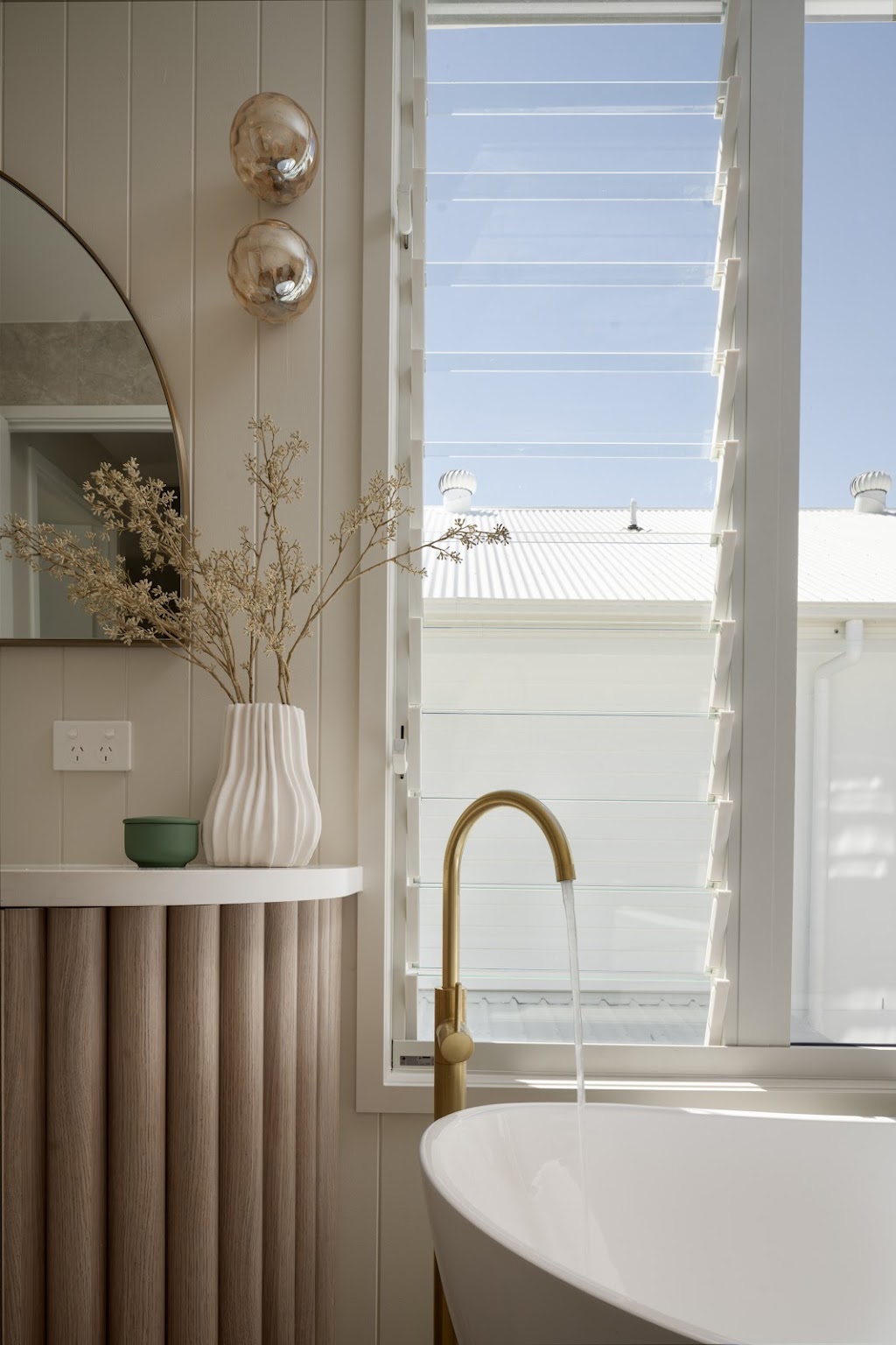 StageOne Property Styling | 2/3 Cooney St, Ipswich QLD 4305, Australia | Phone: (07) 3522 4445