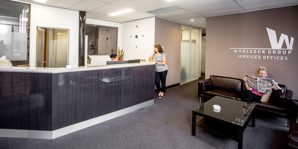 Woolcock Group Serviced Offices | real estate agency | 938 South Rd, Edwardstown SA 5039, Australia | 0881939601 OR +61 8 8193 9601