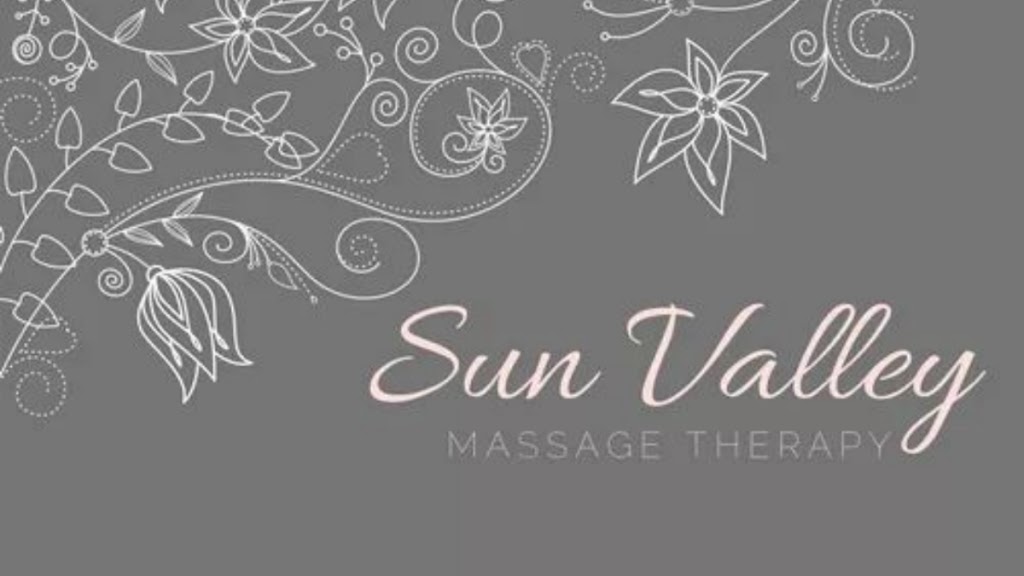 Sun Valley Massage Therapy | 17 Kin Kora Dr, Kin Kora QLD 4680, Australia | Phone: 0438 613 619