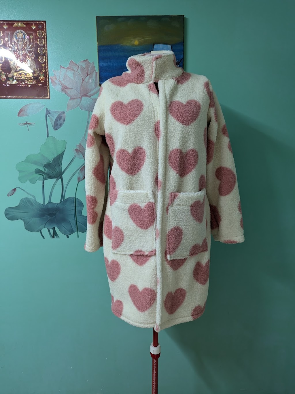 Girijas needle hut ( take a appointment) | 222 Parker St, Kingswood NSW 2747, Australia | Phone: 0466 713 168 Girijas needle hut ( take a appointment) | 222 Parker St, Kingswood NSW 2747, Australia | Phone: 0466 713 168