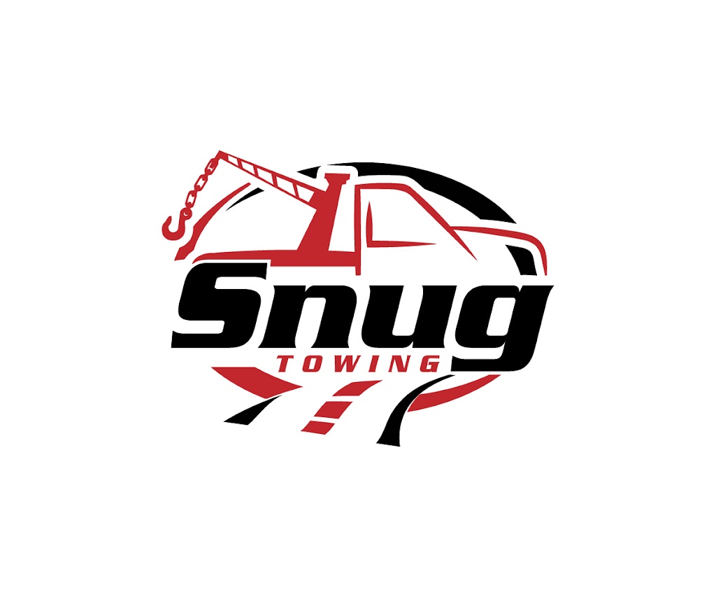 Snug Towing | Snug Tiers Rd, Snug TAS 7054, Australia | Phone: (03) 6267 9252