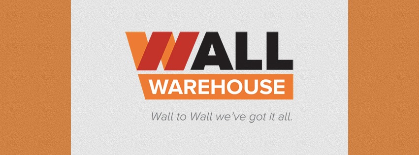 Wall Warehouse | 14 Zakwell Ct, Coolaroo VIC 3048, Australia | Phone: (03) 9308 8800