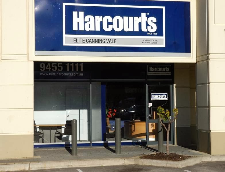 Harcourts Elite Agents | real estate agency | 3/23 Bowman St, South Perth WA 6151, Australia | 0894554222 OR +61 8 9455 4222