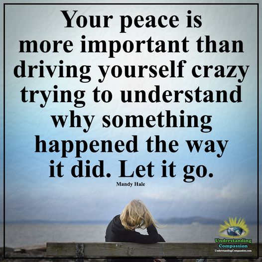 Changed Insights | Online Telehealth and In person Counselling Suites, 148/150 Maroondah Hwy, Croydon VIC 3138, Australia | Phone: 0484 678 554