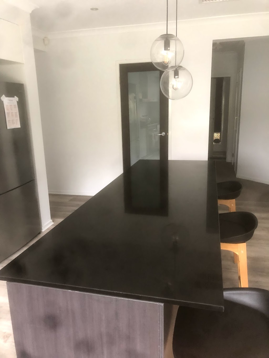 Best Stone Benchtop | 2/42 Kitchen Rd, Dandenong South VIC 3175, Australia | Phone: 0403 463 488