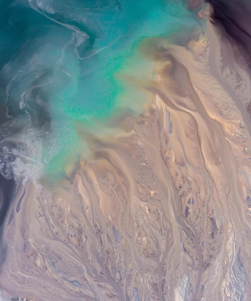 Oasis Air Scenic Flights | Aerodrome Rd, Marree SA 5733, Australia | Phone: (08) 8675 8652