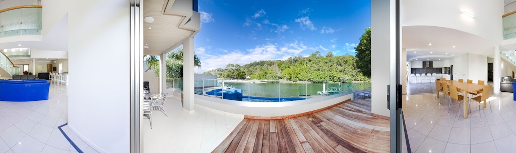 31 Witta - RW Noosa Holidays | 31 Witta Cir, Noosa Heads QLD 4567, Australia | Phone: (07) 5448 0966