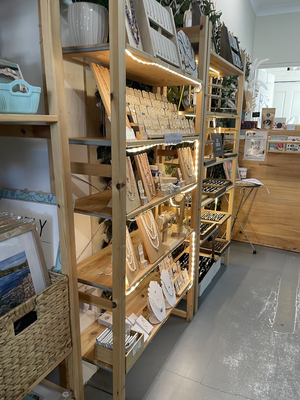 The Collective Beat Huskisson | 51 Owen St, Huskisson NSW 2540, Australia | Phone: 0403 630 211