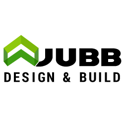 Jubb Design & Build | 18 Arundel Ct, Mount Eliza VIC 3931, Australia | Phone: (03) 9787 7767