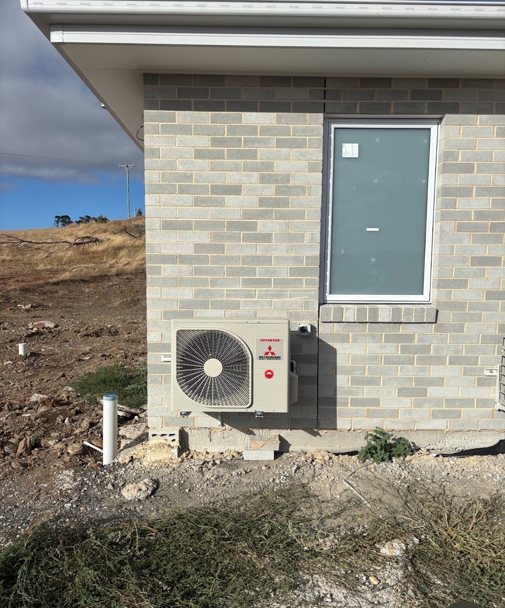 GJH Electrical | Factory 2/12 Cameron Parade, Broadford VIC 3658, Australia | Phone: (03) 4054 3423