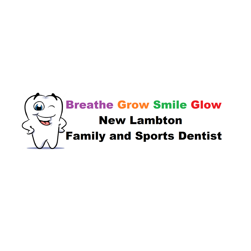 New Lambton Family and Sports Dentist | 6/71 Regent St, New Lambton NSW 2305, Australia | Phone: (02) 4957 4830