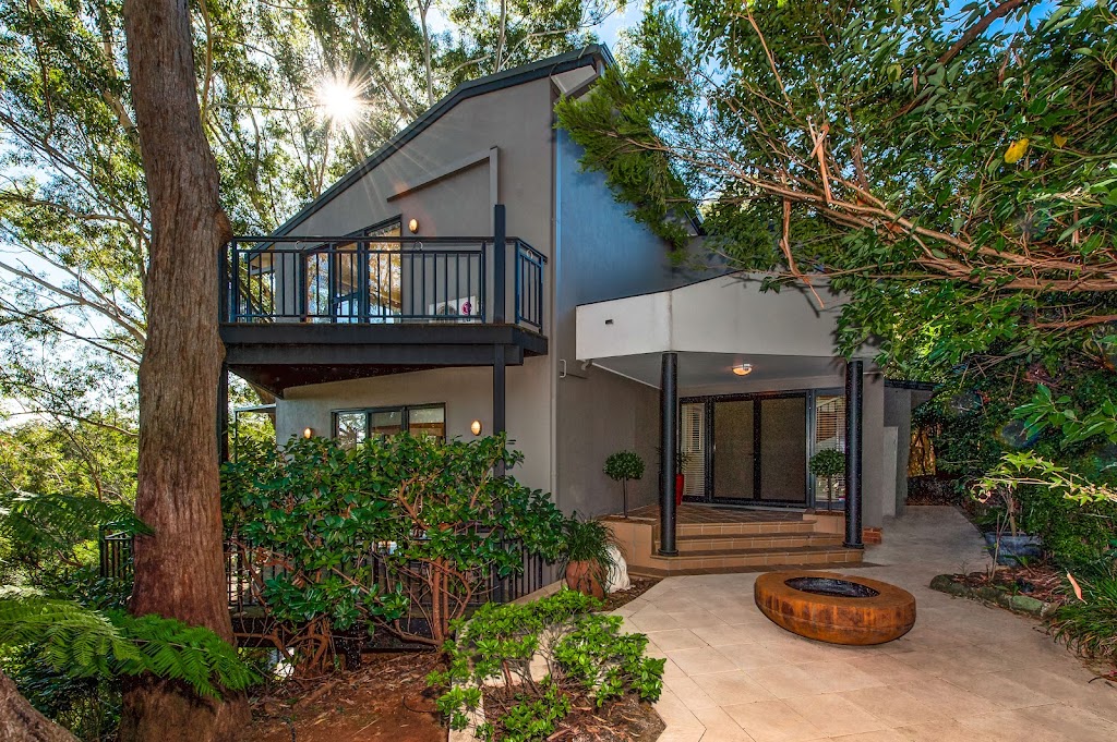 Starburst Photography | 69A The Round Dr, Avoca Beach NSW 2251, Australia | Phone: 1800 621 633 Starburst Photography | 69A The Round Dr, Avoca Beach NSW 2251, Australia | Phone: 1800 621 633