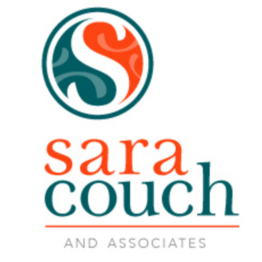 Sara Couch & Associates Dentist | dentist | 89 Cecil Ave, Castle Hill NSW 2154, Australia | 0298940244 OR +61 2 9894 0244