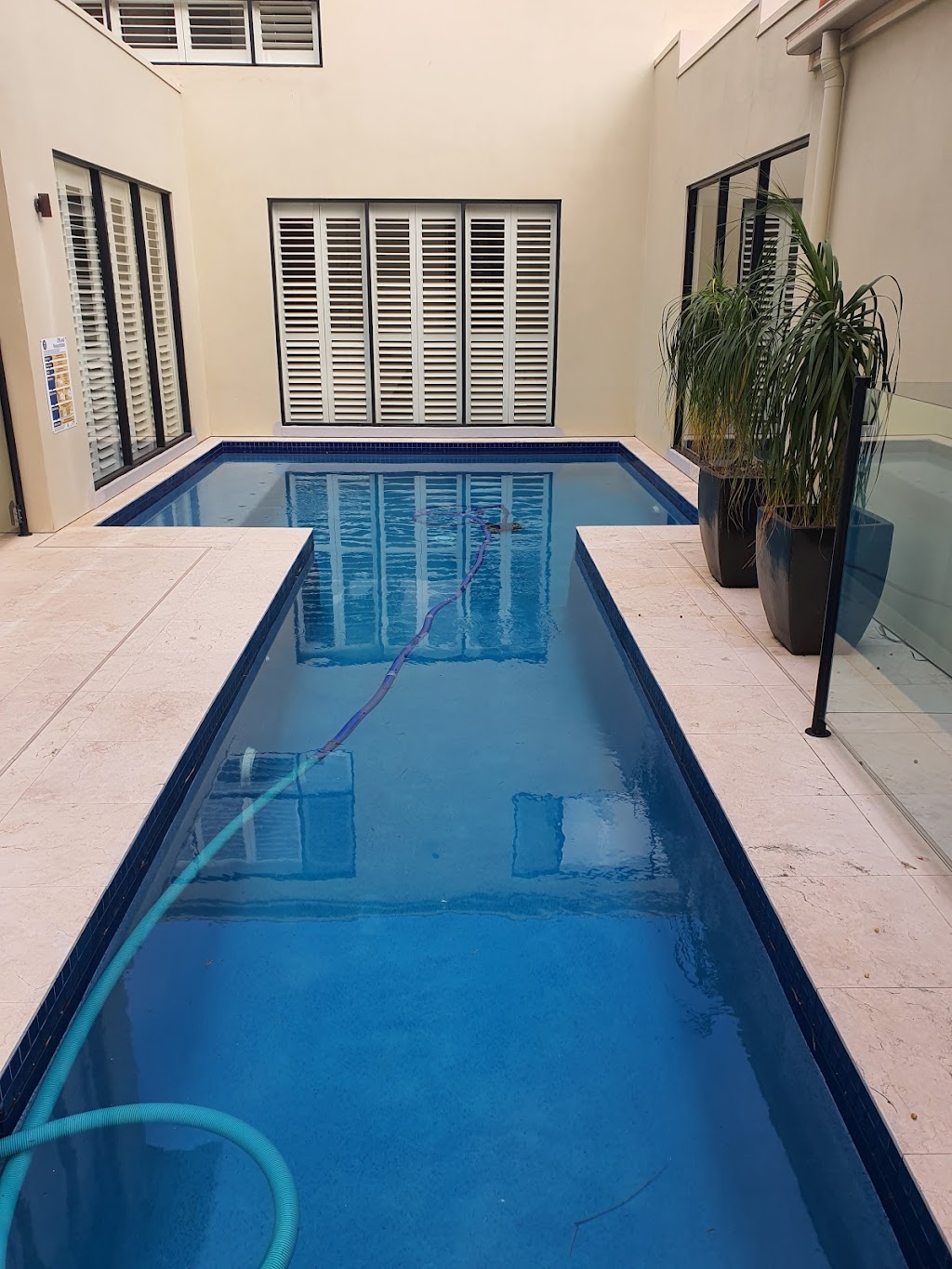 Pool Wide Renovations + Interiors | general contractor | 5 Twin Waters Dr, Twin Waters QLD 4564, Australia | 0407280460 OR +61 407 280 460