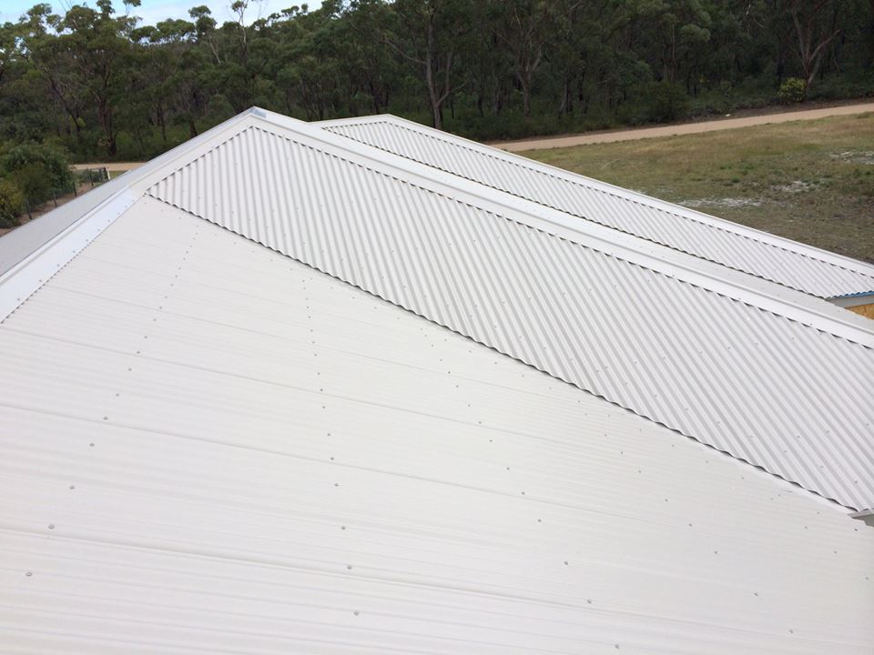 Everlast Roofing | roofing contractor | 4 Swaith Ct, Westmeadows VIC 3049, Australia | 0499789939 OR +61 499 789 939