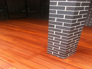 AAA Quality & Affordable Timber Floor Sanding | Servicing Campbelltown, Liverpool, Mittagong, Bowral, Narellan, Camden, Minto Hills District, Blacktown, Penrith, Oran Park, Gregory Hills, Macquarie Fields Prestons, Hoxton Park, Green Valley, Cecil Hills, Bonnyrigg, 31A Karrabul Rd, Campbelltown NSW 2560, Australia | Phone: 0422 161 657