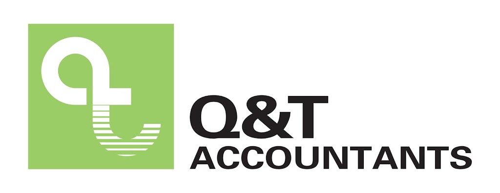 Q&T Accountants | accounting | 1e/528 Compton Rd, Sunnybank Hills QLD 4109, Australia | 0731888000 OR +61 7 3188 8000
