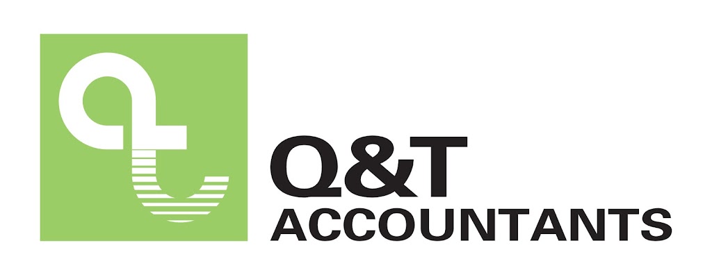 Q&T Accountants | 1e/528 Compton Rd, Sunnybank Hills QLD 4109, Australia | Phone: (07) 3188 8000