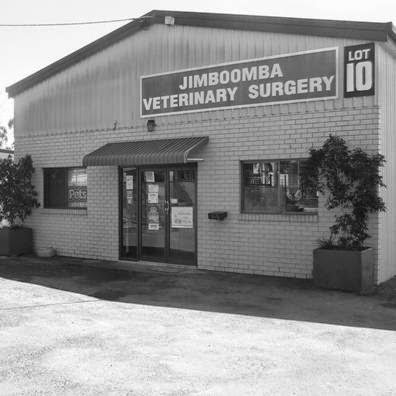 Jimboomba Veterinary Surgery | 10 Euphemia St, Jimboomba QLD 4280, Australia | Phone: (07) 5546 9540