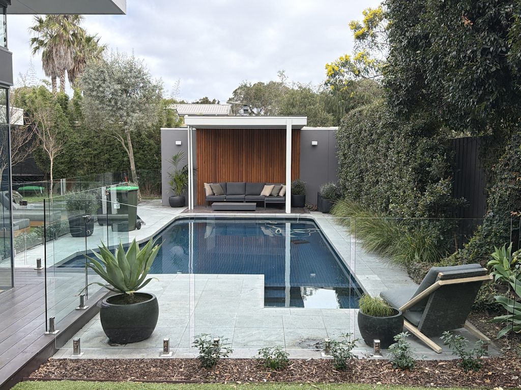 Access Pools | 405 Waverley Rd, Malvern East VIC 3145, Australia | Phone: 1800 131 121