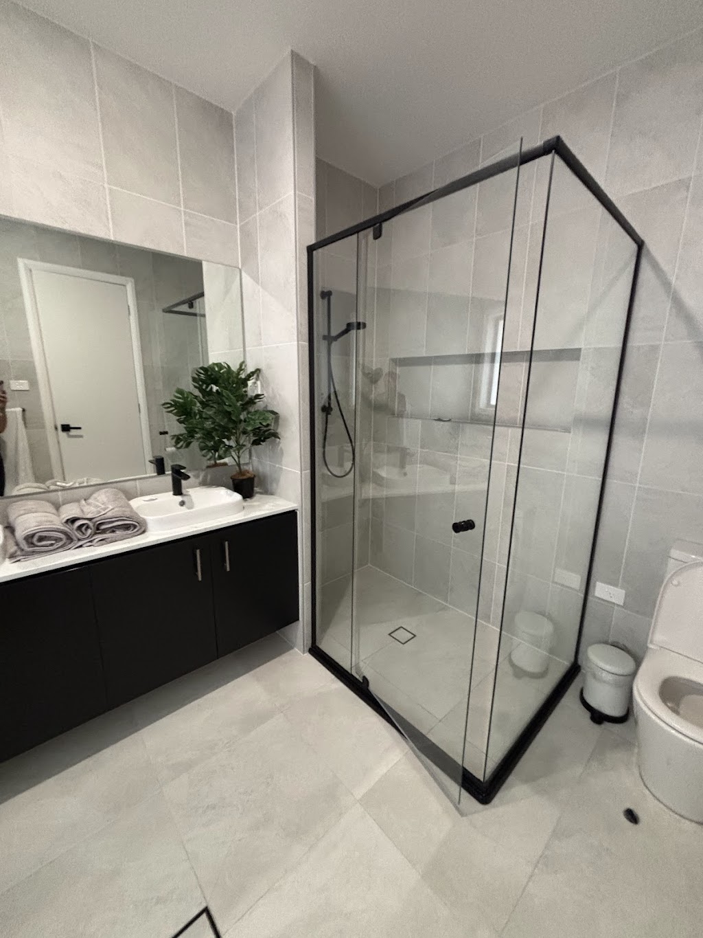 Hunter Valley Pristine Cleans | 20 Bowditch Ave, Loxford NSW 2326, Australia | Phone: 0428 882 851