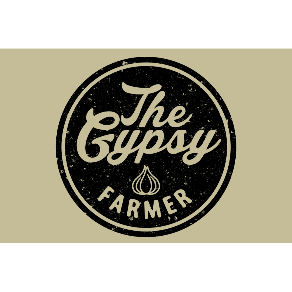 The Gypsy Farmer |  | 444 Rollands Plains Rd, Upper Rollands Plains NSW 2441, Australia | 0466278411 OR +61 466 278 411