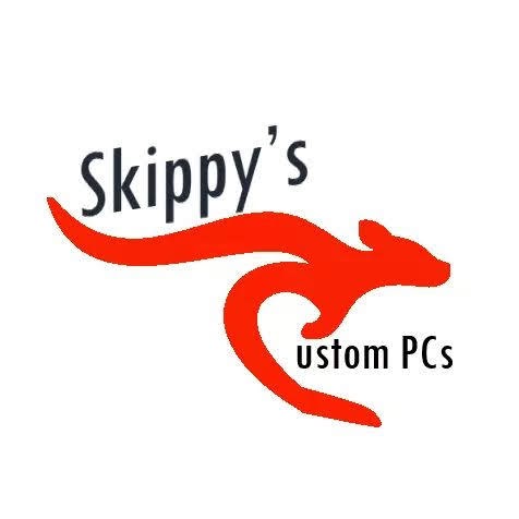 Skippys Custom PCs | electronics store | Po box 578, Orelia WA 6966, Australia | 0414648476 OR +61 414 648 476