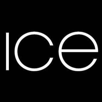 Ice Jewellery | 1/328 High St, Chatswood NSW 2067, Australia | Phone: 1300 100 423