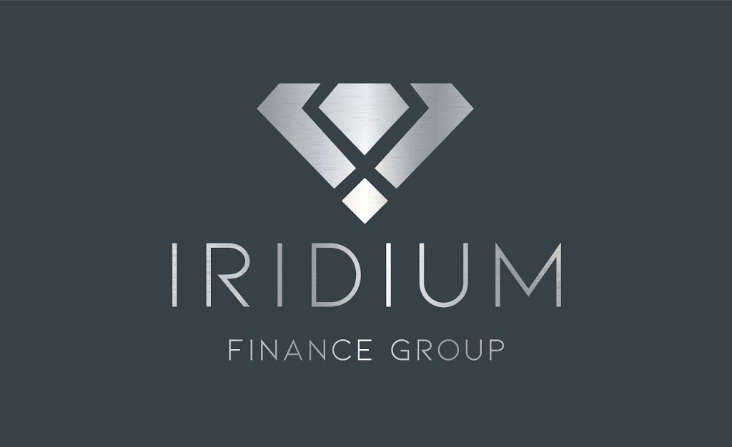 IRIDIUM FINANCE GROUP | finance | 505 Grand Blvd, Craigieburn VIC 3064, Australia | 0452183786 OR +61 452 183 786