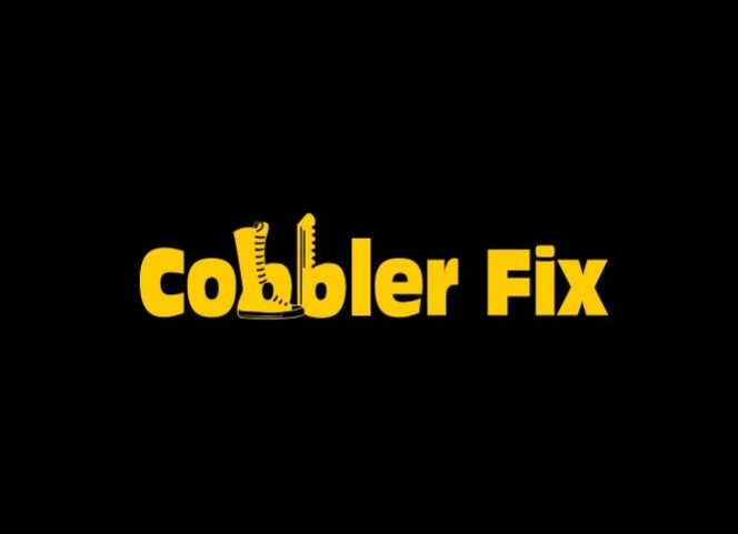 Cobbler Fix | locksmith | Shop 6 Albion Park Shopping Village Terry St (next to, Woolworths, Albion Park NSW 2527, Australia | 0242023987 OR +61 2 4202 3987