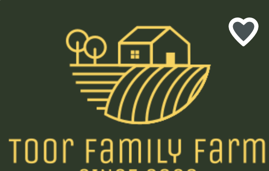 TOOR FAMILY FARM | 1055 Kidman Way, Hanwood NSW 2680, Australia | Phone: 0413 602 010