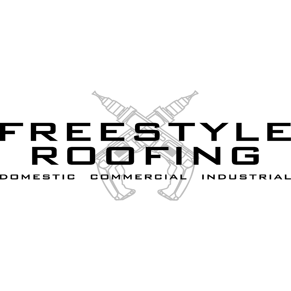 Freestyle Roofing Pty Ltd | 14 Templar Pl, Bennetts Green NSW 2290, Australia | Phone: (02) 4948 4109