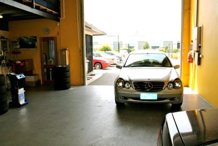 Euromotors Repairs | car repair | 74 Beringarra Ave, Malaga WA 6090, Australia | 0892497874 OR +61 8 9249 7874