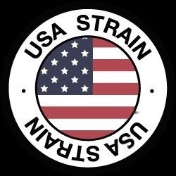 Warriorbeans.shop | 3 Ritchie Rd, Cobram VIC 3644, Australia | Phone: 0467 959 084