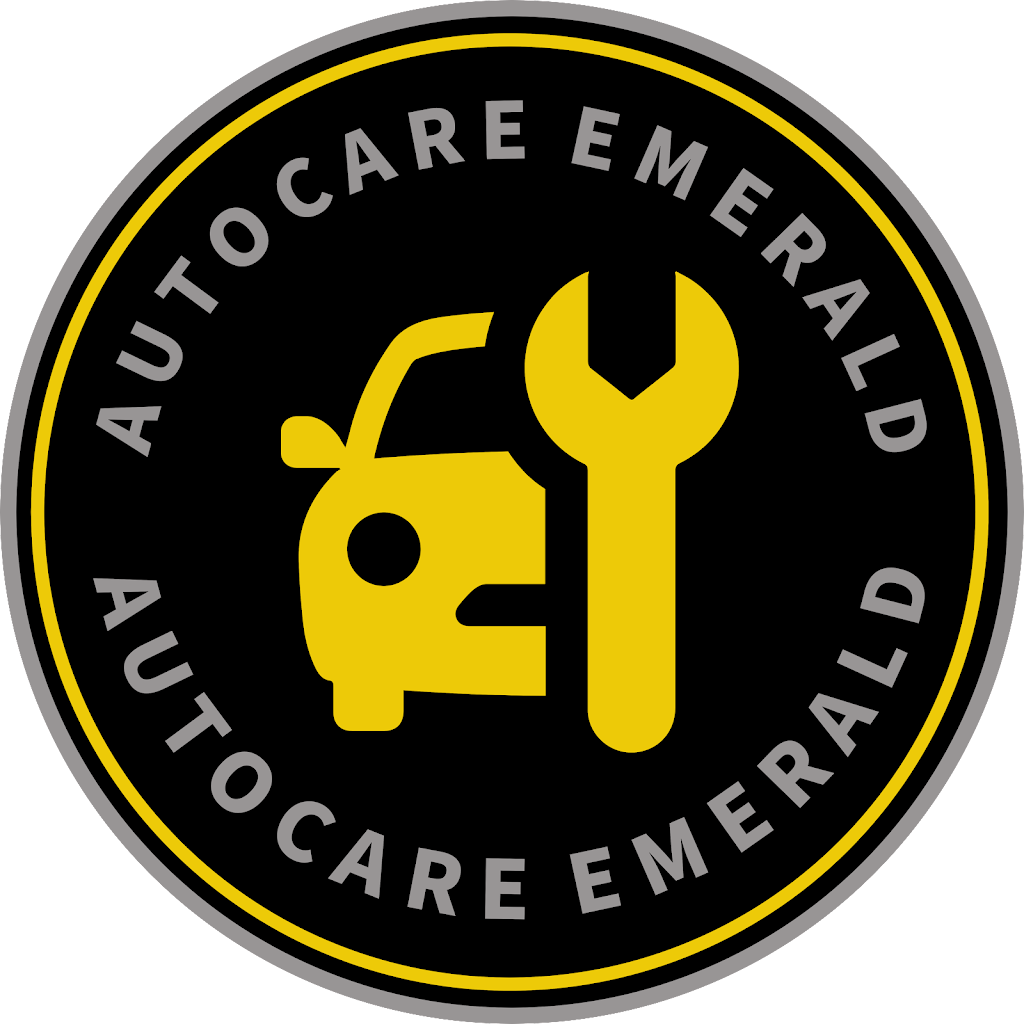 Autocare Emerald | Shed 4/15 Cotton View Rd, Emerald QLD 4720, Australia | Phone: 0438 799 700