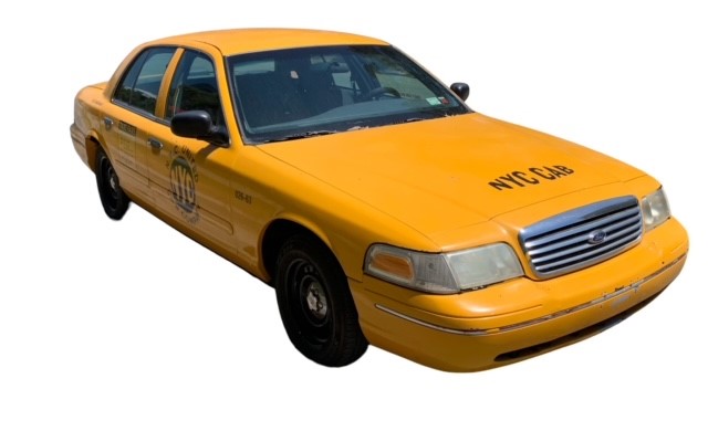 Picture Car Solutions | Lot 1 Yarrunga St, Prestons NSW 2170, Australia | Phone: 0447 093 044