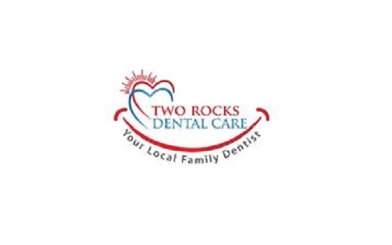 Two Rocks Dental Care | dentist | 6 Constellation Entrance, Two Rocks WA 6037, Australia | 0895029040 OR +61 8 9502 9040
