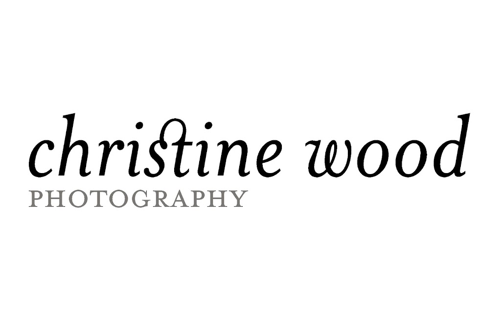 Christine Wood Photography | 37 Princes St, Flemington VIC 3031, Australia | Phone: 0407 138 710