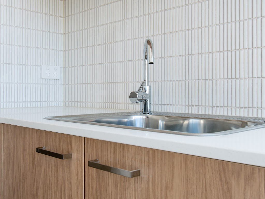 Views at Norman – Madison Builders Group | 96 Norman Rd, Drouin VIC 3818, Australia | Phone: 0415 968 198