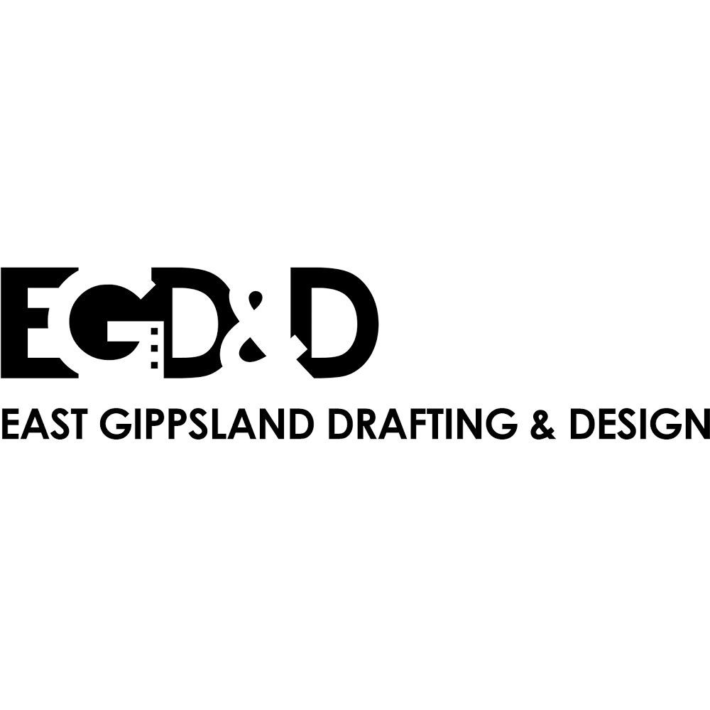 East Gippsland Drafting & Design |  | 42A Metung Rd, Metung VIC 3904, Australia | 0351562703 OR +61 3 5156 2703