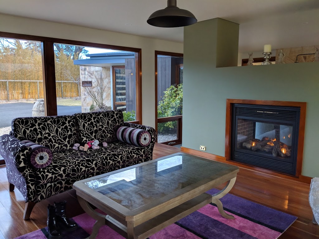 Alpine Lodge - Holiday Rental Specialists | lodging | 960 Old Hume Hwy, Alpine NSW 2575, Australia | 0248625200 OR +61 2 4862 5200
