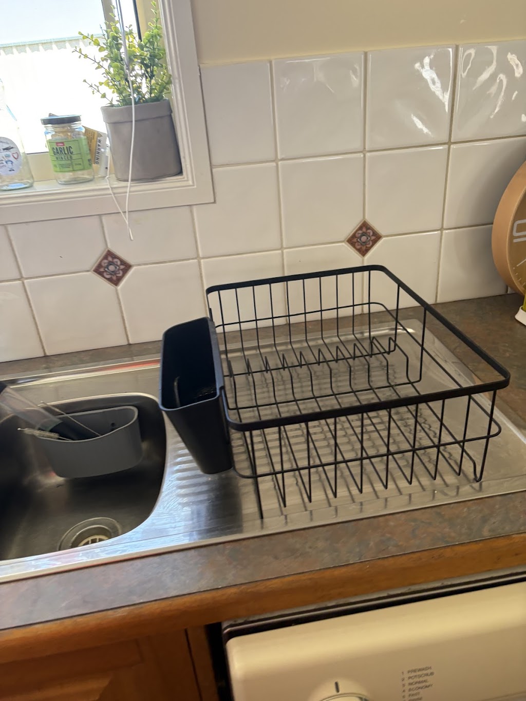 TIGER PRIME CLEANING | 1 Park Ave, Emerald QLD 4720, Australia | Phone: 0484 522 434