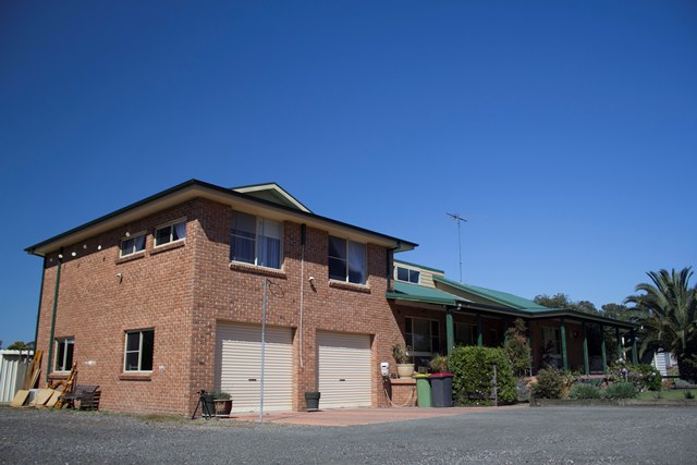 F1 Real Estate | Suite 3/86 Henry St, Penrith NSW 2750, Australia | Phone: 0414 694 338