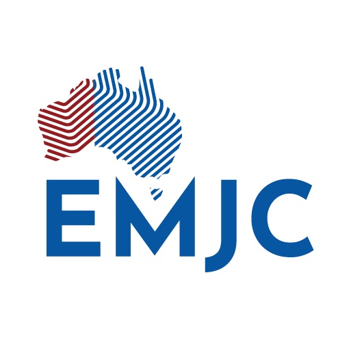 EMJC Earthmoving & Plant Hire | 143B Stirling Cres, Hazelmere WA 6055, Australia | Phone: (08) 9454 2808