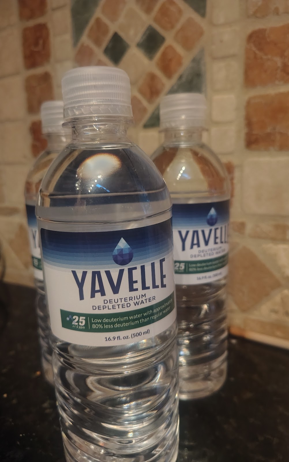 Yavelle | 38 Hellfire Pass, Lower Beechmont QLD 4211, Australia | Phone: (07) 3123 5998