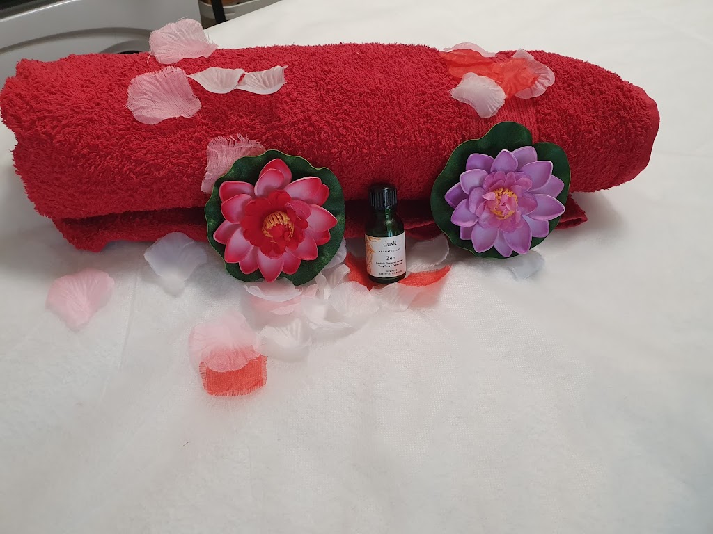 ABSOLUTE RELAX | 35 Madison St, Woodridge QLD 4114, Australia | Phone: 0450 077 830